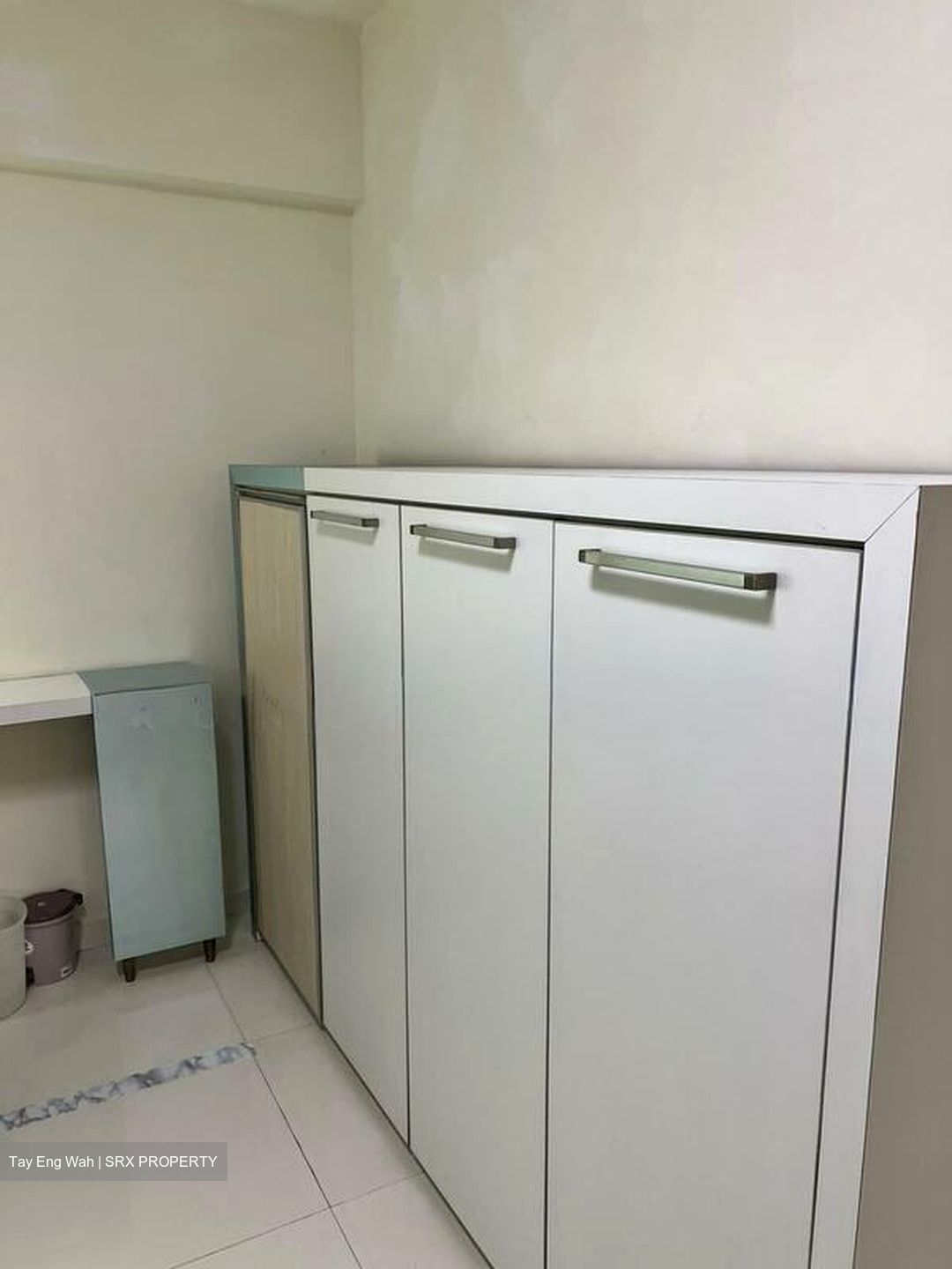 Blk 652B Jurong West Street 61 (Jurong West), HDB 5 Rooms #513116681
